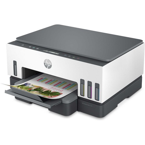 Smartt7005 stampante - smartt7005,
