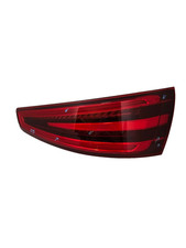 ✅Stop Faro Fanale Posteriore Destro Per Audi Q3 a LED 2011 a 2015 / 8U0945094H
