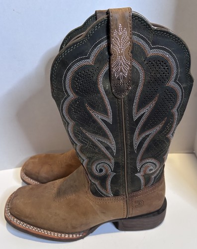 Stivali western durango lady - western,