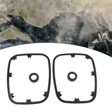 Set guarnizioni coperchio