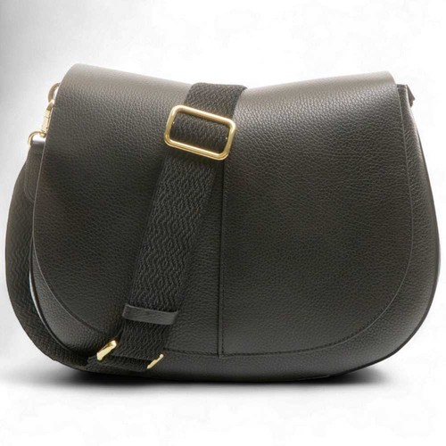 Moda gianni chiarini - borsa, a