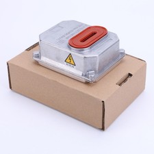 Ricambio centralina fari allo