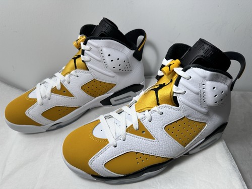 Nike air jordan - nike,