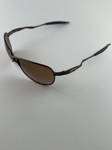 Oakley crosshair small berry - oakley,