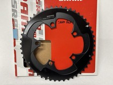 Corona SRAM Rossa 22/Force 22