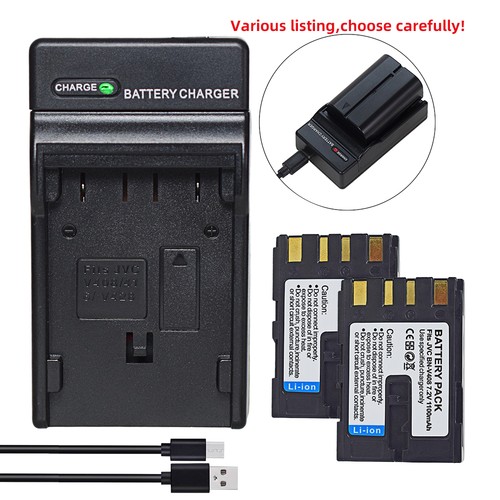 Batteria caricabatterie per - batteria, o
