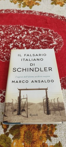 Libro marco ansaldo il - libro,