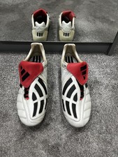 Stivali Adidas Predator Mania