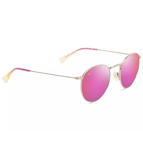 Maui jim pūkaua p667 16b - jim,