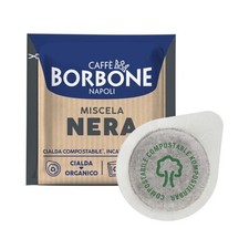 CAFFE' BORBONE 300 Cialde