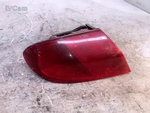 Fanale post sinistro alfa - post.,