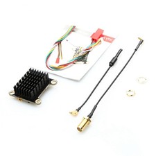Trasmettitore Video FPV VTX