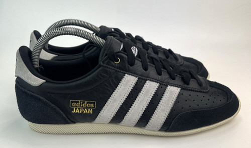 Adidas originals japan decon - originals,