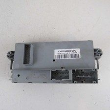 Modulo scatola fusibili 1361296080 per FIAT DUCATO MK3 2006-2014 usato (56741)