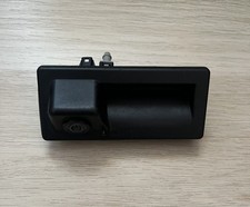 Telecamera posteriore VW