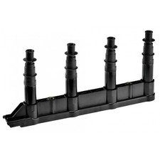 Per Citroën C2 C3 C4 1.4 16V