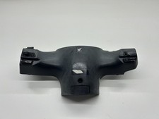 CARENA COPRI COPERCHIO