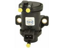 VALVOLA PRESSIONE TURBO FIAT