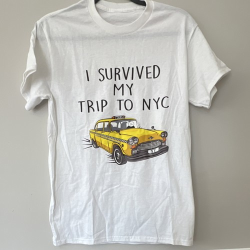 Shirt uomo bianca cotone - t-shirt,