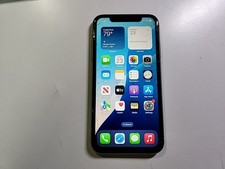 Apple iPhone 11 A2111 64 GB