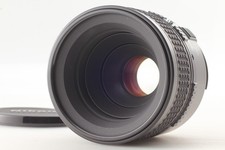 [OTTIME CONDIZIONI] Nikon AF