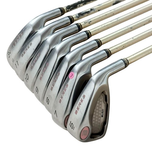 Set ferri stiro da - set, di