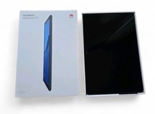 Huawei MediaPad T5 10" 64GB