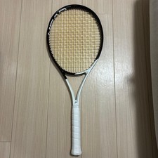 Racchetta da tennis HEAD Speed
