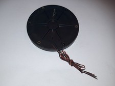 Pos 1) 1 Graetz Elektrostat (9