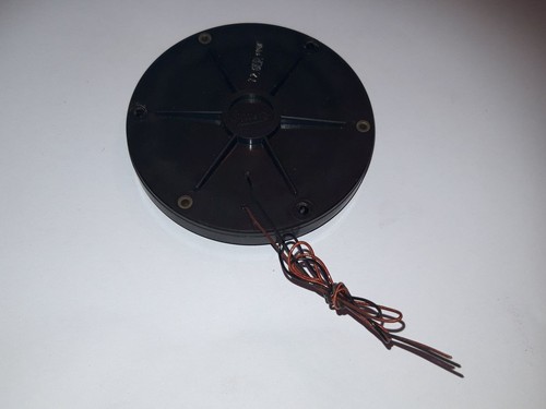 Pos graetz elektrostat 9 - 1),