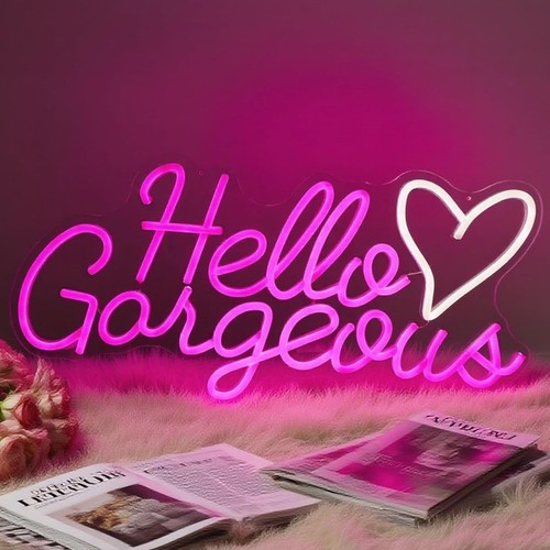 Splendide insegne neon per - insegne,