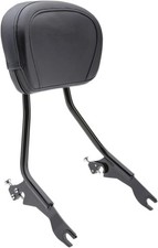 602-2000B SCHIENALINO