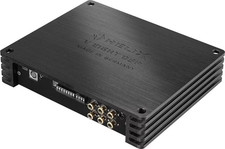 Helix V Eight DSP MK1