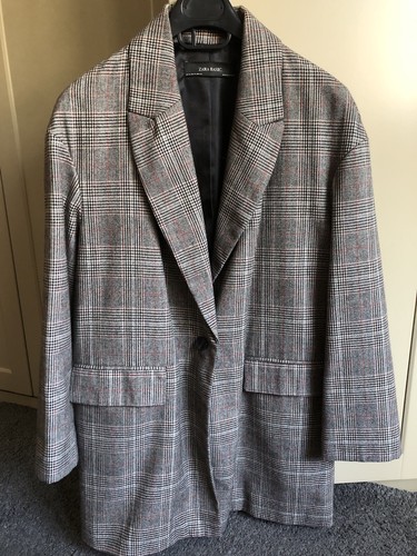 Giacca zara xs - giacca, tg.xs