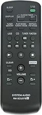 Scu37b telecomando di - telecomando,