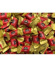 CIOCCOLATINI GRIFO PERUGINA