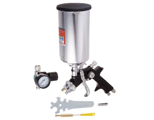 Ingersoll rand 270g edge - ingersoll,