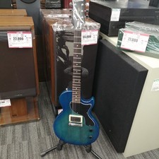 EPIPHONE LESPAUL JUNIOR