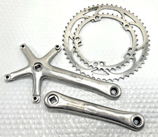 Campagnolo Record 10 Speed