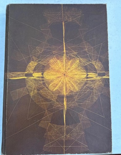 Chemical principles 3rd - 3rd, ed