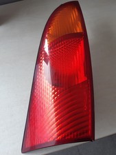 FANALINO POSTERIORE SINISTRO