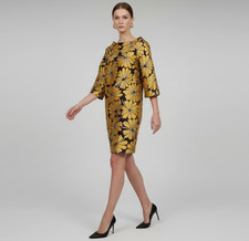 MOSCHINO Abito/Tunica Donna