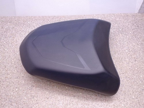 Sedile passeggero ktm 1290 - passeggero,