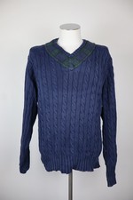 POLO RALPH LAUREN MAGLIONE