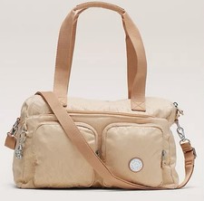 Set borsa e borsetta Kipling