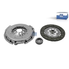 Kit frizione 228 287 - kit, x