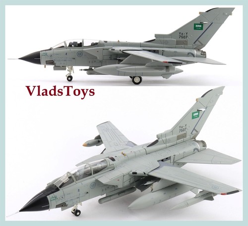 Hobby master panavia - master,