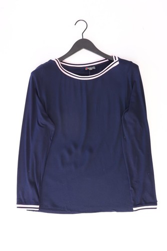Camicia street one maniche - ✅,