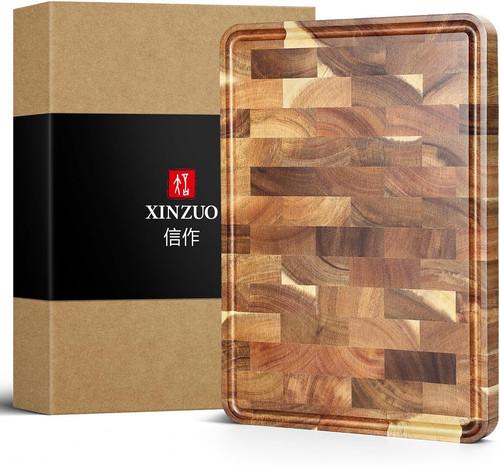 Tagliere legno di - tagliere,
