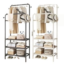 Appendiabiti Regolabile PER